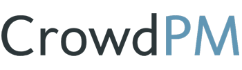 CrowdPM