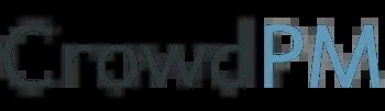 CrowdPM
